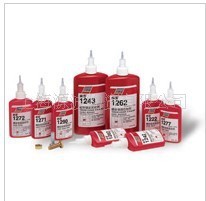 供应商厌氧型螺纹锁固密封系列