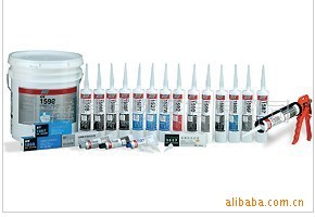 供应硅橡胶平面密封系列