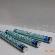 上海现货供应美国普施水棒/普施系列产品