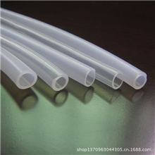 硅胶管耐高温硅胶管食品级硅胶管