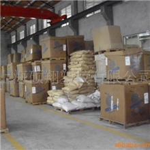 供应绣花用无甲醛环保冷水溶膜衬