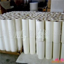 供应粘刺绣卡通用热熔胶膜