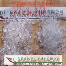 供应热熔胶粒点胶机热熔胶粒全自动点胶剂热熔胶粒