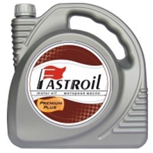 发成机油希尔发成润滑油机油发成润滑油全国火热招商中10W-40