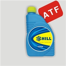 希尔专业进口原瓶原装汽车养护品希尔高档汽车自动排挡品质保证