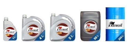 希尔润滑油高品质与生俱来哈萨克斯坦进口震撼上市希尔柴机油