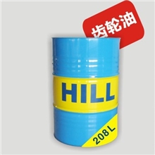 震撼来袭希尔润滑油闪亮登场全国批发代理加盟火热招商中