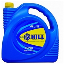 高粘度抗磨性汽车引擎的理想润滑油全面保护顺畅驾驶震撼上市