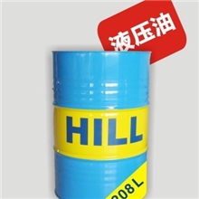 润滑油汽车养护用品希尔能源润滑油汽车润滑油保养品价格优