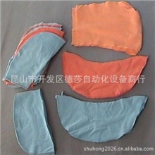 专供昆山擦机布，碎布