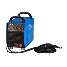 凯尔达WS-400家民两用小微型逆变手工/氩弧两用带数显电焊机220V