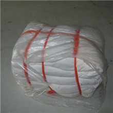 批发棉白布抹布擦机布清洁布产品擦布擦车布吸水抹布