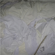 无尘擦布大块不掉毛不掉色不含棉擦油墨擦胶水