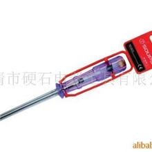 供应SP-0215测电笔普通测电笔190MM长