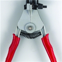 供应重型自动剥线钳SP-0319钳子高品质