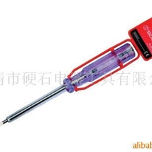 供应电压测试器sp-0212测电笔试电笔