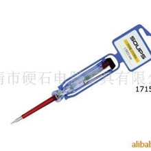 供应SP-17150B测电笔试电笔
