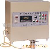 供应透气度仪,工程陶瓷透气度测试仪