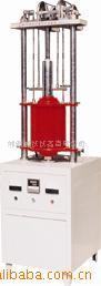 材料荷重软化温度测试仪
