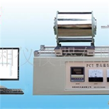 膨胀仪,高温膨胀仪,热膨胀系数测试仪