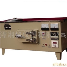 供应湘仪陶瓷砖湿膨胀仪