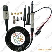 台湾品致600mhz示波器探头CP-3601R