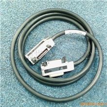 IEEE488.2美国NIGPIB线