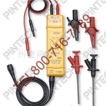 高压差分探头DP-65
