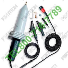 示波器衰减探头P6010A