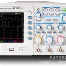DS1104B普源示波器|普源代理|现货