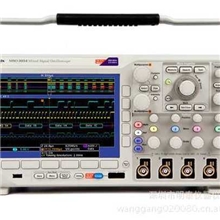 MSO2012B示波器|泰克示波器|泰克代理|现货