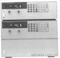 供应交流电源6811B