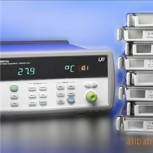 供应安捷伦新一代数据采集器