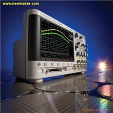 供应安捷伦示波器3000X系列