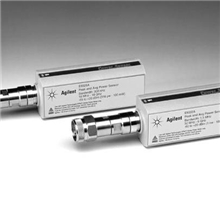 供应频谱分析仪