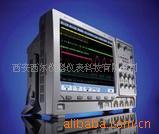 供应示波器(图)