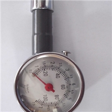 本厂专业制造各款胎压表，胎压计，胎压笔，
