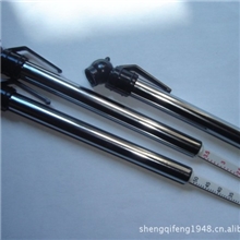 专业制造各类胎压笔，可以根据客户订制