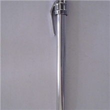 供应多种胎压笔，随客户订制