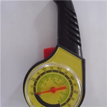 专业制造各类胎压计，可根据客户订制！