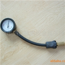 高精度胎压表/胎压计