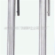 便捷胎压笔/轮胎压力笔