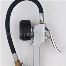 胎压枪/胎压计/轮胎胎压枪