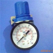 供应AR2000防爆减压阀