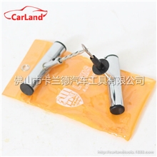 钢制汽车补胎工具汽车维修工具套装补胎胶条真空补胎补胎胶条