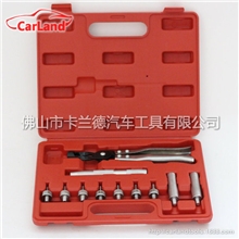 11pc气门油封拉拔钳