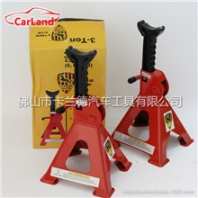 3T保安支架安全支架千斤顶支架马镫三角支架