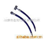 供应打气咀,充气咀,打气嘴,加气咀,两用打气咀