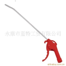 吹尘枪，DG-10，吹灰枪，吹尘器,气动工具