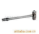 供应打气咀.胎压枪,气动元件,弹涂枪,清洗枪